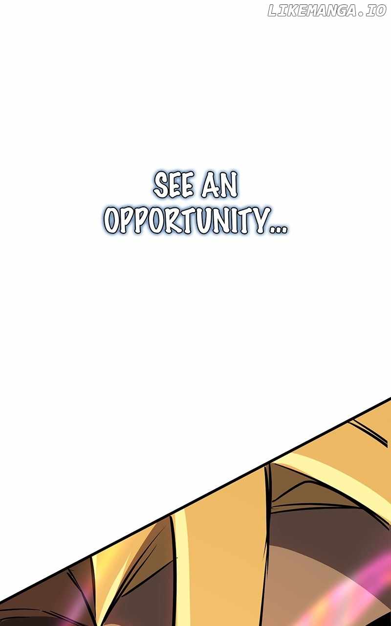 Overtime Elite Chapter 39 97